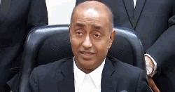হাসিনাসহ আসামিদের বিচার না হলে জুলাই শহীদদের ওপর অবিচার করা হবে : অ্যাটর্নি জেনারেল