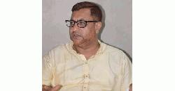 বিএনপি নেতা নুরুল আমিনের বহিষ্কারাদেশ প্রত্যাহার