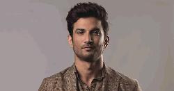 সুশান্ত সিং রাজপুতের মৃত্যুর তদন্তে নতুন আইনি পদক্ষেপ নেবে পরিবার