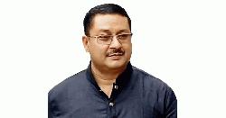 বিএনপি নেতা বাচ্চুর বহিষ্কারাদেশ প্রত্যাহার, কর্মীদের উচ্ছ্বাস প্রকাশ 