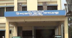 সুনামগঞ্জে আধিপত্য বিস্তার নিয়ে সংঘর্ষে গুলিবিদ্ধ ১১, আহত অন্তত ২০