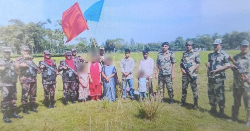 সংগৃহীত ছবি
