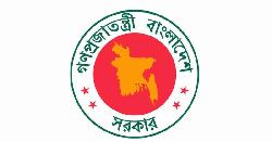 দুই উপদেষ্টাকে সেপ্টেম্বরেই পদত্যাগ করতে বলা হয়েছিল