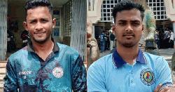 হলে সিনিয়রের সঙ্গে দুর্ব্যবহার, নিরাপত্তাহীনতায় কুবি শিক্ষার্থী 