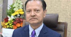 সরিয়ে দেওয়া হলো নৌপরিবহণ মন্ত্রণালয়ের সচিবকে