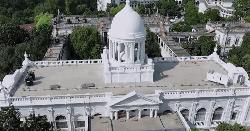 আইন মন্ত্রণালয়ের যেসব ক্ষমতা চলে যাচ্ছে সুপ্রিম কোর্টের হাতে