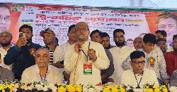 ‘আগে যারা হেলমেট পরে আঘাত করত, এখন তারাই টুপি পরে হামলা চালায়’ 