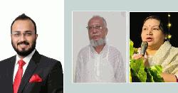 আনোয়ারায় এনসিপি’র উপজেলা সমন্বয় কমিটি ঘোষণা