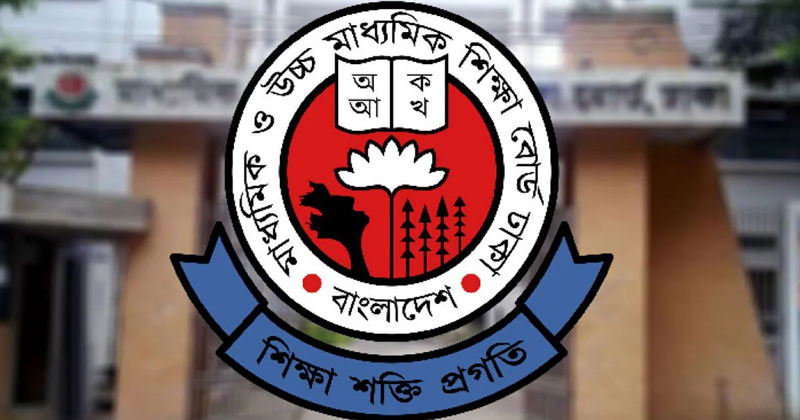 প্রতীকী ছবি