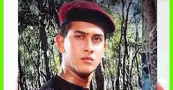 সালমান শাহ হত্যা মামলার আসামিদের ফোন ট্র্যাক করা হচ্ছে: পুলিশ