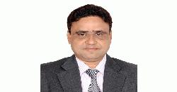 মোংলার পরিবেশযোদ্ধা যাচ্ছেন চীন সফরে