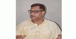 হারানো পদ ফিরে পেলেন বিএনপি নেতা 