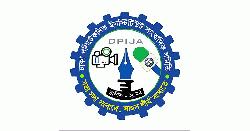 ঢাকা পলিটেকনিকে সাংবাদিক সমিতির আনুষ্ঠানিক যাত্রা শুরু
