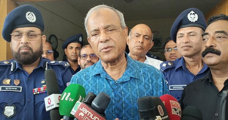 সংগৃহীত ছবি