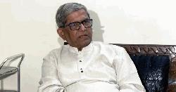 নির্বাচনে সব দলকেই অংশ নেওয়ার আহ্বান মির্জা ফখরুলের