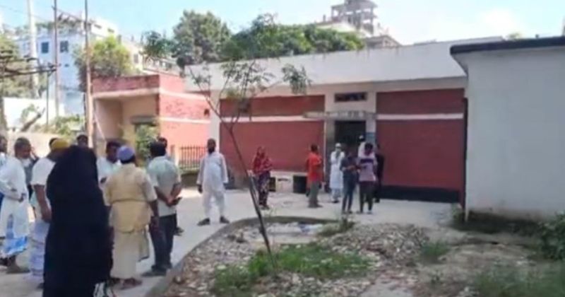 সংগৃহীত ছবি