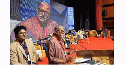 ‘প্রেসক্রিপশন ছাড়া অ্যান্টিবায়োটিক ব্যবহার বন্ধে কঠোর হুঁশিয়ারি’