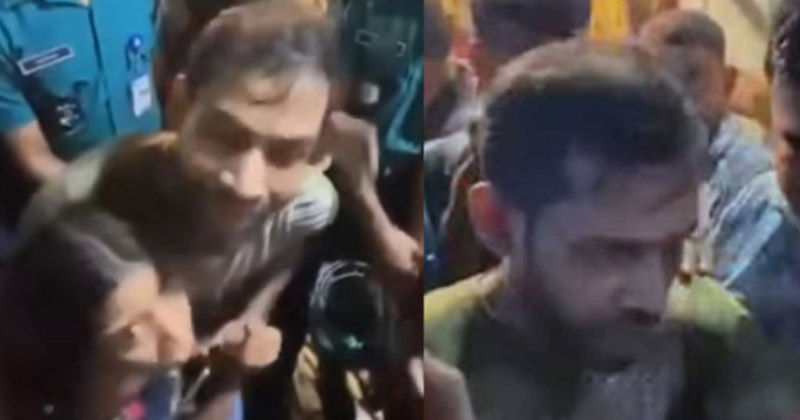 সংগৃহীত ছবি