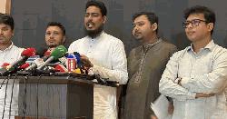 জুলাই সনদ যেন কোনো দলের চাপে পড়ে প্রতারণার বস্তু না হয়: আখতার