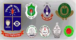 ‘সাত কলেজ বন্ধ করে অনুমাননির্ভর কোর্স চালুর সিদ্ধান্ত সঠিক নয়’