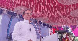 শিক্ষা মানুষকে আলোকিত করে: ড. এম এ কাইয়ুম