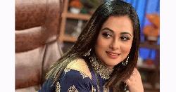 বিচ্ছেদের বিষয় নিয়ে স্বামীকে ট্যাগ দিয়ে যা লিখেছেন পূর্ণিমা..