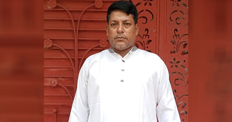 সংগৃহীত ছবি