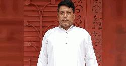 ১২ বছর জেল খেটে বের হওয়া যুবদল কর্মীকে প্রকাশ্যে হত্যা