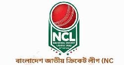 আজ থেকে শুরু জাতীয় ক্রিকেট লিগ, কোন দলে কারা