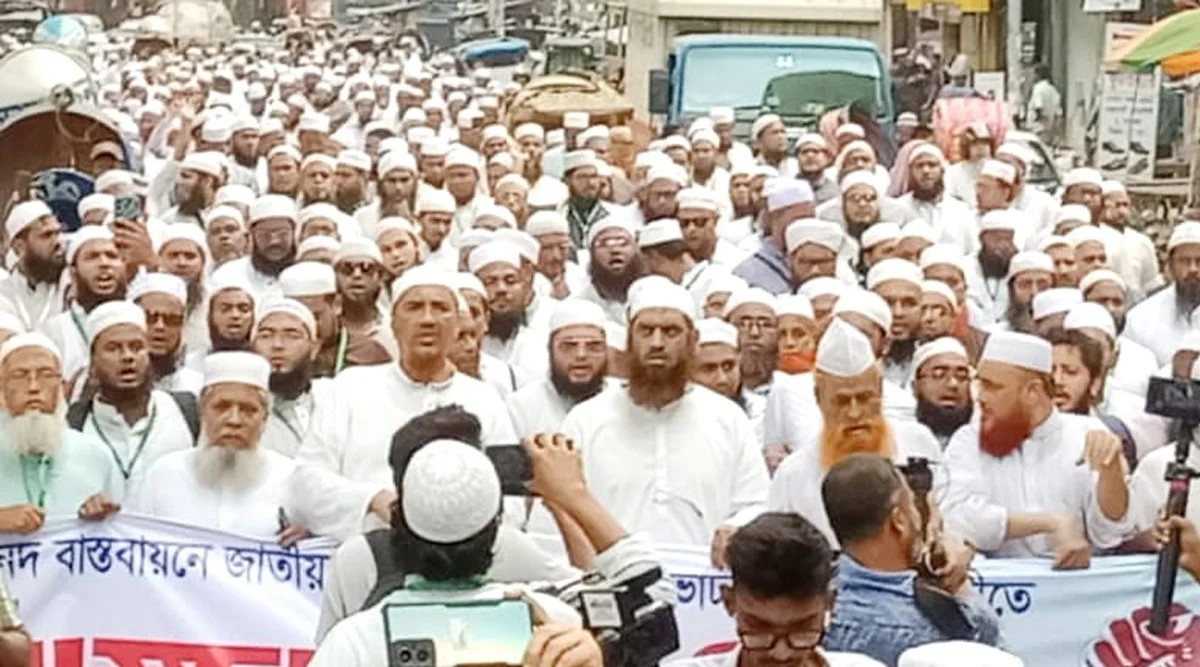 সংগৃহীত ছবি
