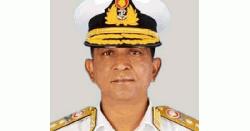 অ্যাডমিরাল সোহায়েলকে কানাডায় দেখার খবর মিথ্যা : কারা অধিদপ্তর