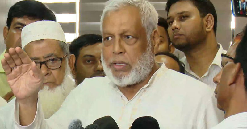 সংগৃহীত ছবি