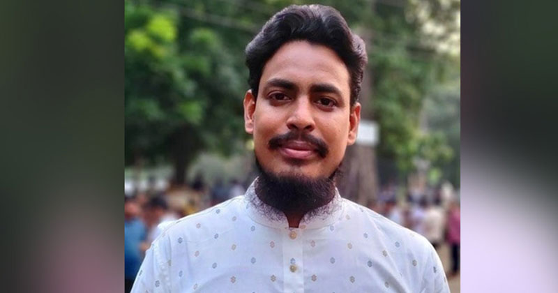 সংগৃহীত ছবি