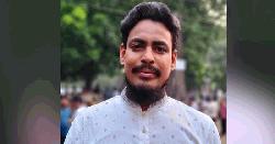 জাতীয় পার্টি মানেই আওয়ামী লীগ: আখতার হোসেন 