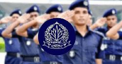 ৯ পুলিশ সুপারসহ ১১ কর্মকর্তাকে বদলি