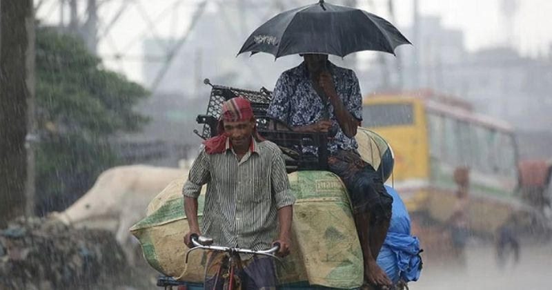 সংগৃহীত ছবি