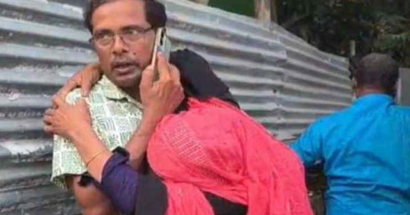 সংগৃহীত ছবি