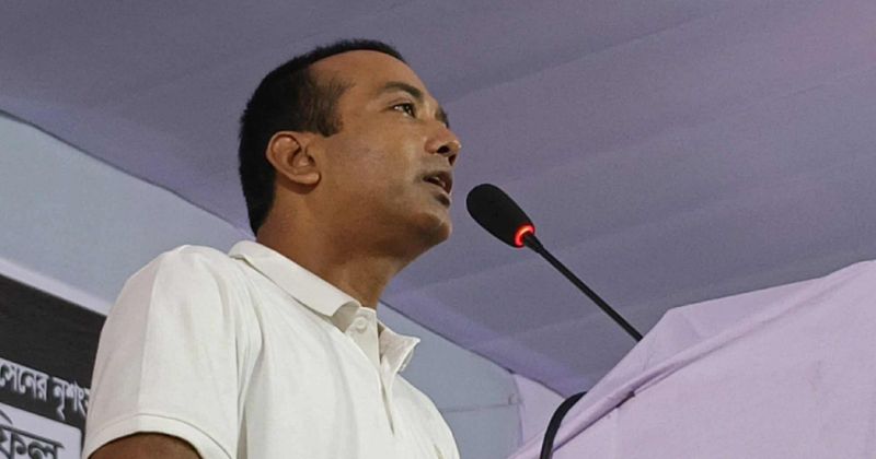 সংগৃহীত ছবি