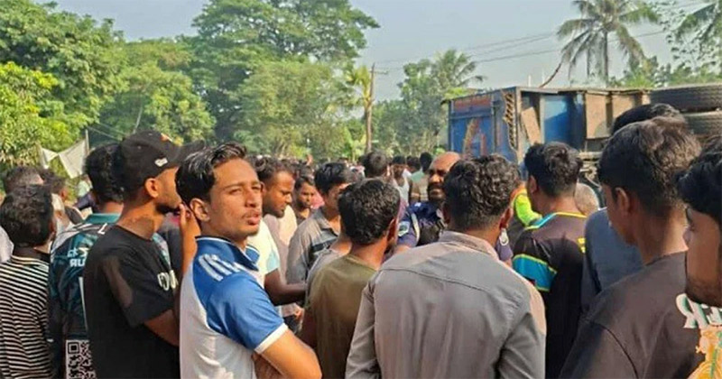 সংগৃহীত ছবি