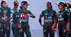 ভারত ম্যাচ দিয়ে শেষ হচ্ছে বাংলাদেশের বিশ্বকাপ মিশন