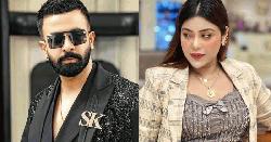 শাকিবের নায়িকা হতে যে শর্ত দিলেন মিষ্টি জান্নাত