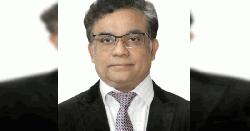 পাঁচ দিনের সফরে চীন যাচ্ছেন জাবি উপাচার্য