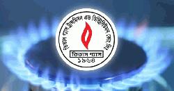 রাজধানীর বিভিন্ন স্থানে গ্যাসের গন্ধ, যা বলছে তিতাস
