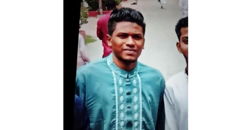 সংগৃহীত ছবি