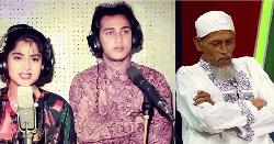 সালমান শাহ-মৌসুমীর জুটির বিচ্ছেদ সামিরার কারণে: সালমানের সহকারী