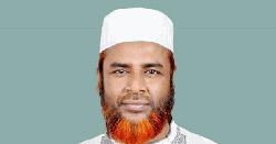  জাতীয় স্বার্থে সবাইকে ঐক্যবদ্ধ থাকতে হবে: গোলাম পরওয়ার