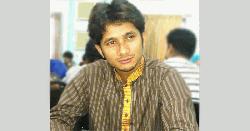 চারিত্রিক দ্বিমুখিতা ভয়ংকর বিষয়