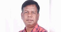 আ. লীগের সমর্থনে মিছিলে অংশগ্রহণ, ঢাবির আলোচিত সেই কর্মকর্তা ওএসডি