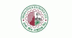 এএমসিএল প্রাণের মুনাফা কমলো ৯ শতাংশ