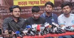 মেট্রোরেলের বিয়ারিং প্যাড খুলে পড়া অব্যবস্থাপনার ফল: ইঞ্জিনিয়ার্স রাইটস মুভমেন্ট